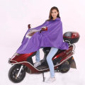 Poncho de bicicleta de bicicleta de bicicleta de casal para pilotagem verde para mulheres de pilotos de pilotos de chuva de pilotos de chuva de pilotos de água, motocicleta adulta